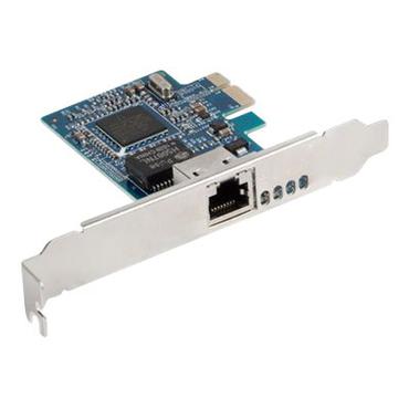 Lanberg PCE-1GB-001