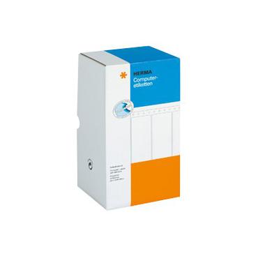 HERMA Computer labels
