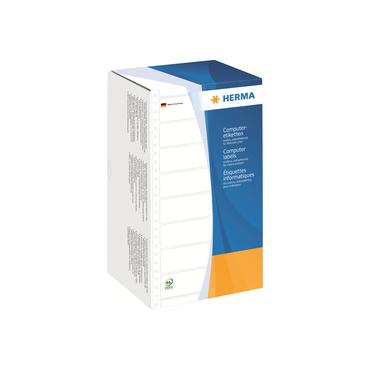 HERMA Computer labels