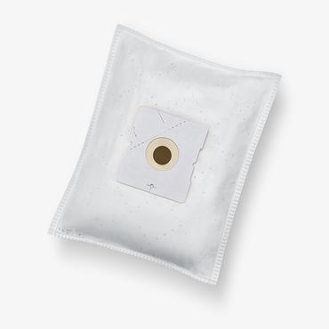 Severin SB 7219 støvsuger tilbehør & forsyning Støvpose