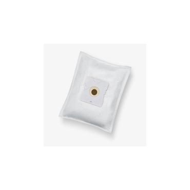 Severin SB 7219 støvsuger tilbehør & forsyning Støvpose