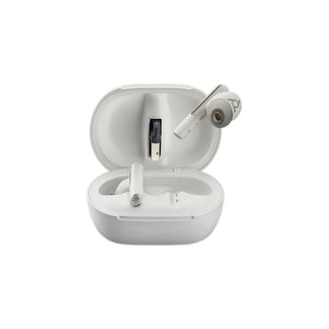 SPAREVOYAGER FREE 60+ UC TS