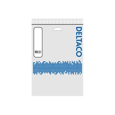 DELTACO DVI-kabel