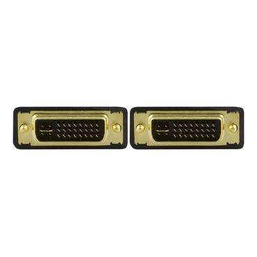 DELTACO DVI-kabel
