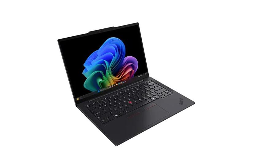Lenovo ThinkPad T14s Gen 6 21M1 B&auml;rbar dator - AMD Ryzen AI 7 PRO 360 / 2 GHz - 32 GB LPDDR5X - 512 GB SSD M.2 2280 PCIe 4.0 x4 - TCG Opal Encryption 2, NVM Express (NVMe), Performance - AMD Radeon 880M upp till - 14" IPS
