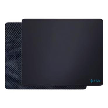 Inca IMP-020 musemåtte Gaming musemåtte Sort