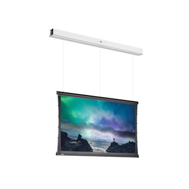 Projecta Screen Surface Assembly Tension