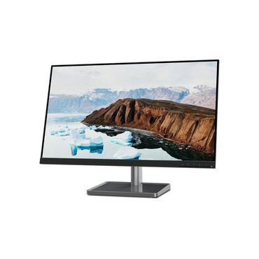 Lenovo L27m-30 skærm - WLED - 27" - AMD FreeSync - IPS - 4ms,6ms