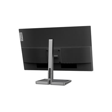 Lenovo L27m-30 skærm - WLED - 27" - AMD FreeSync - IPS - 4ms,6ms