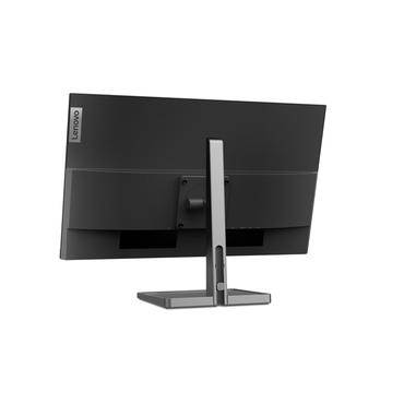 Lenovo L27m-30 skærm - WLED - 27" - AMD FreeSync - IPS - 4ms,6ms
