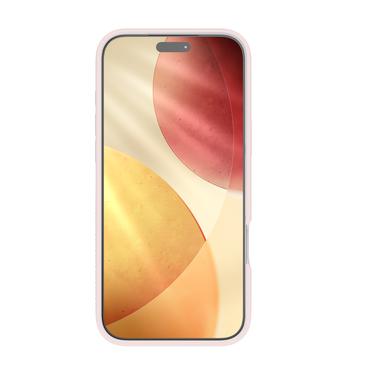 ZAGG Manhattan Snap mobiltelefon etui 17,5 cm (6.9") Cover Lyser&oslash;d