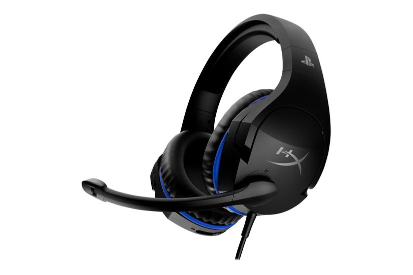 HyperX Cloud Stinger - Gaming - headset