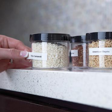 DYMO D1 - mærkattape - 1 kassette(r) - Rulle (0,6 cm x 7 m)