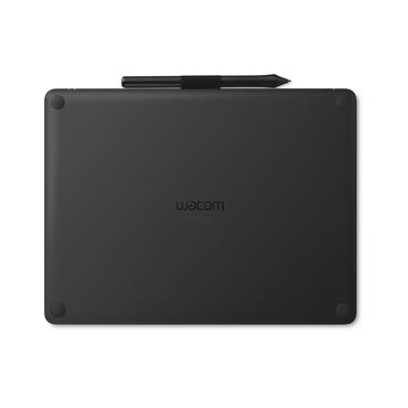Wacom Intuos CTL-6100K-B tegneplade Sort 216 x 135 mm USB