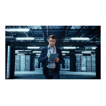 Data Center Expert Base Remote Config