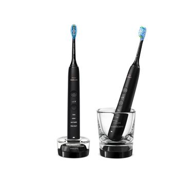 Philips Sonicare DiamondClean 9000 HX9914