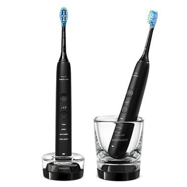 Philips Sonicare DiamondClean 9000 HX9914