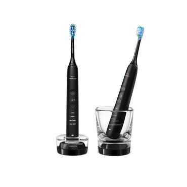 Philips Sonicare DiamondClean 9000 HX9914