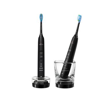 Philips Sonicare DiamondClean 9000 HX9914