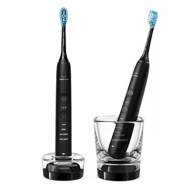 Philips Sonicare DiamondClean 9000 HX9914