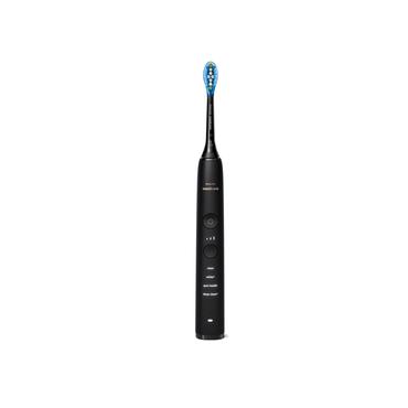 Philips Sonicare DiamondClean 9000 HX9914