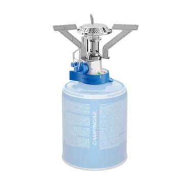 Campingaz Campingovn