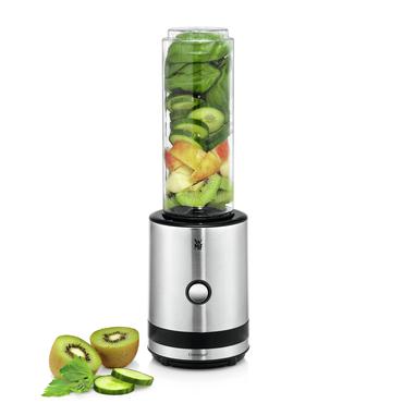 WMF KÜCHENminis Smoothie-to-go Standmixer