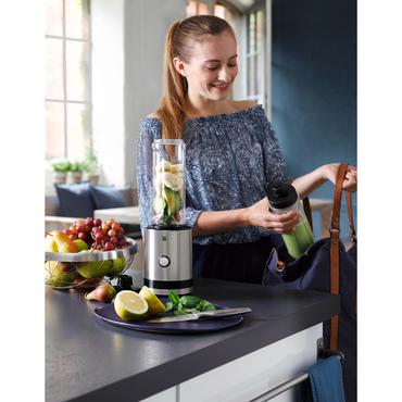 WMF KÜCHENminis Smoothie-to-go Standmixer