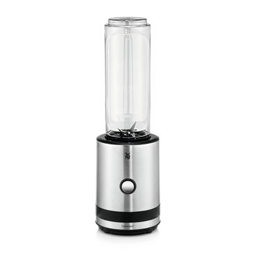 WMF KÜCHENminis Smoothie-to-go Standmixer