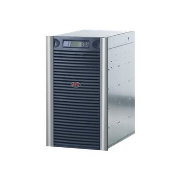 APC Symmetra LX 8kVA Scalable to 16kVA N+1