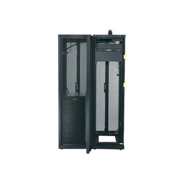 APC Symmetra LX 8kVA Scalable to 16kVA N+1