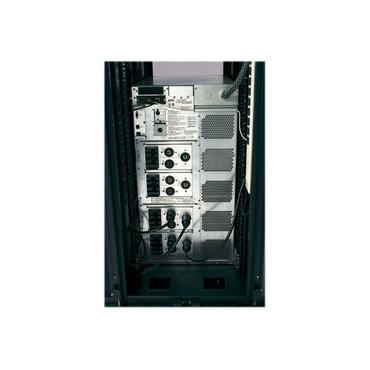 APC Symmetra LX 8kVA Scalable to 16kVA N+1