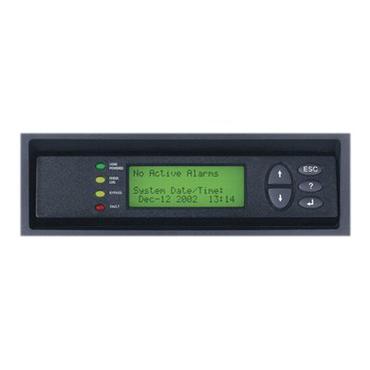 APC Symmetra LX 8kVA Scalable to 16kVA N+1