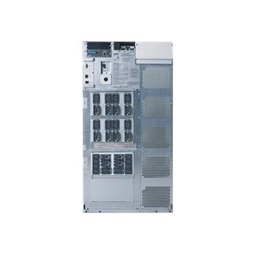 APC Symmetra LX 8kVA Scalable to 16kVA N+1