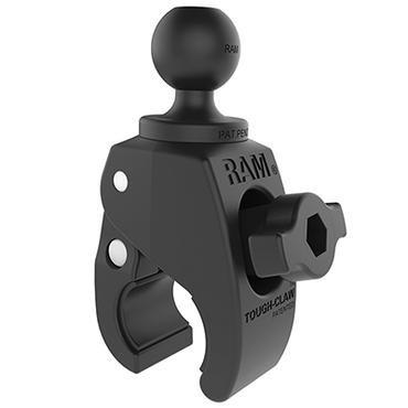 RAM Mounts RAP-B-400U Holder, del og tilbeh&oslash;r