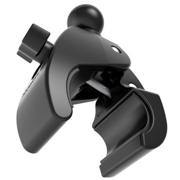 RAM Mounts RAP-B-400U Holder, del og tilbeh&oslash;r