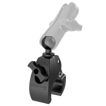 RAM Mounts RAP-B-400U Holder, del og tilbeh&oslash;r