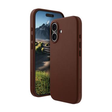 dbramante1928 Roskilde - baksidesskydd f&ouml;r mobiltelefon