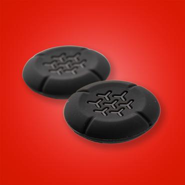 Blade Gaming BL1001 tilbehør til spillekonsol Analog pindgreb