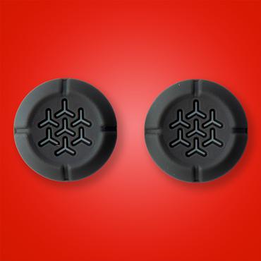 Blade Gaming BL1001 tilbehør til spillekonsol Analog pindgreb