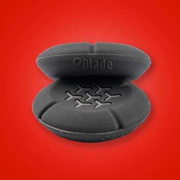 Blade Gaming BL1001 tilbehør til spillekonsol Analog pindgreb