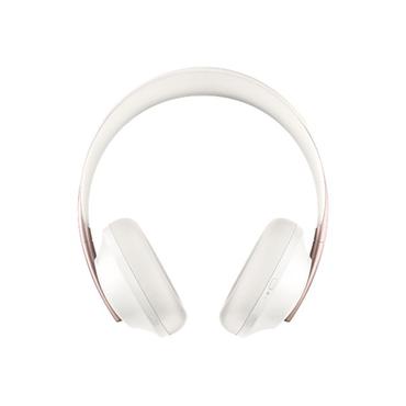 Bose Noise Cancelling Headphones 700