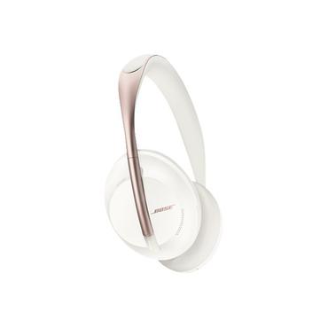 Bose Noise Cancelling Headphones 700