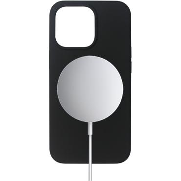 eSTUFF Infinite Rome - bagsidecover til mobiltelefon