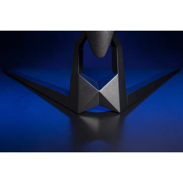 Gigabyte AORUS FI27Q-X - E-LED 27" NVIDIA G-SYNC, AMD FreeSync Premium 1ms;0,3ms