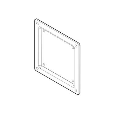 NewStar FPMA-VESA100