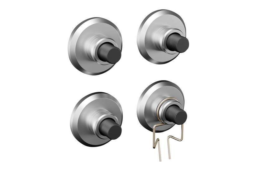 PLA 9305 DVLED MOUNTING BOLTS