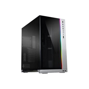 Lian Li O11D XL