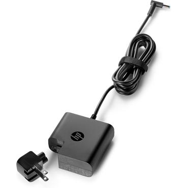 SPS-HP Travel Power Adapter 65