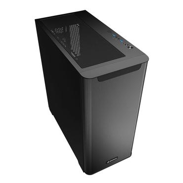 Sharkoon M30 - tower - ATX